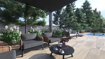 Projektowanie ogrodów | Usługi Ogrodnicze | Roboty Budowlane | Stiga | Serwis | Wynajme Maszyn | Garden Products